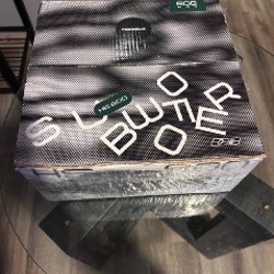 Саб Hannibal 12 - фото 4