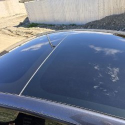 Tesla Model 3 - фото 9