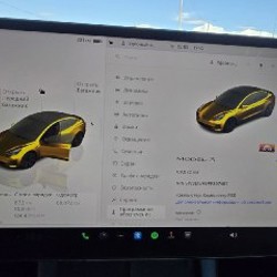 Tesla Model 3 - фото 10