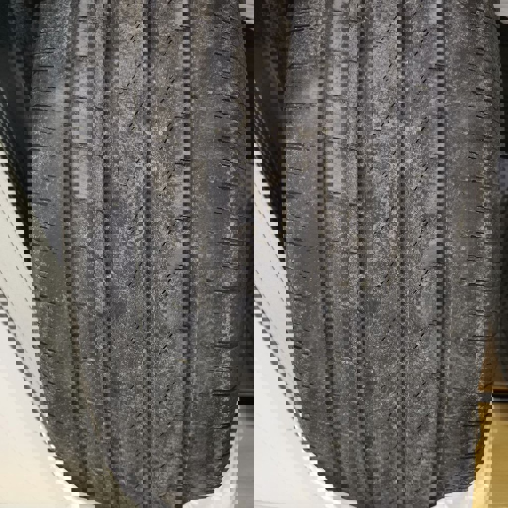 Шины Pirelli Scorpion