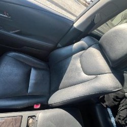 Lexus RX 450h - фото 7
