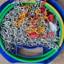 Grass Hydro Polymer - фото 2