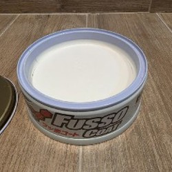 Grass Hydro Polymer - фото 4