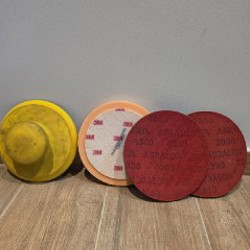 Grass Hydro Polymer - фото 5