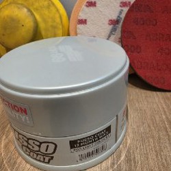 Grass Hydro Polymer - фото 6