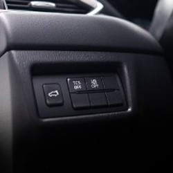 Mazda CX-5 - фото 8