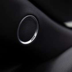 Mazda CX-5 - фото 9