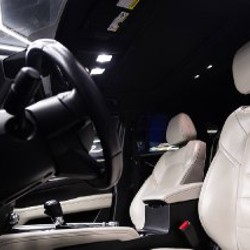 Mazda CX-5 - фото 10