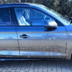 Audi Q5 - фото 10
