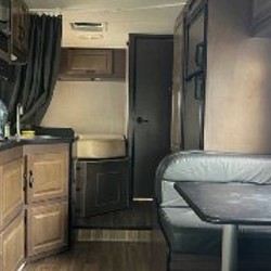 Ford E350 majestic - фото 3