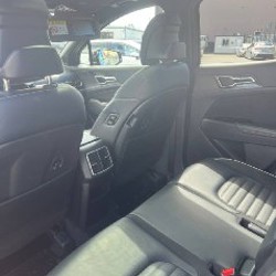 Kia Sportage GT-line - фото 5