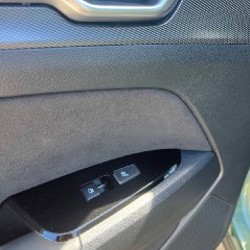 Kia Sportage GT-line - фото 6