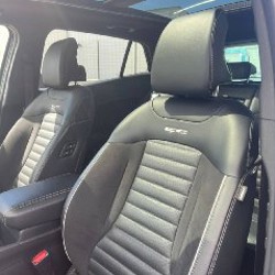 Kia Sportage GT-line - фото 8