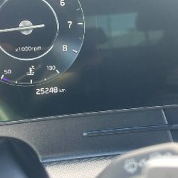 Kia Sportage GT-line - фото 9