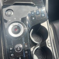 Kia Sportage GT-line - фото 10