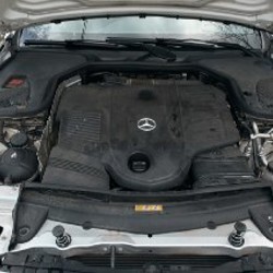 Mercedes CLS 450 4matic - фото 10