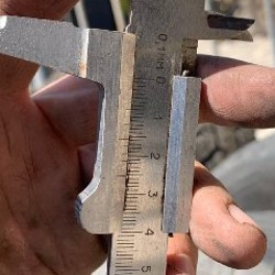 Шины GOODYEAR EAGLE F1 ASYMMETRIC 3 SUV - фото 4