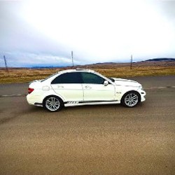 Mercedes-Benz - фото 6
