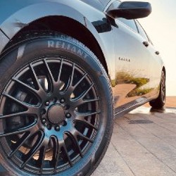 Chevrolet Malibu - фото 6