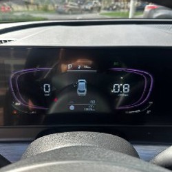 Kia Sportage 2023 - фото 9