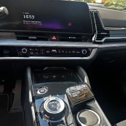 Kia Sportage 2023 - фото 10