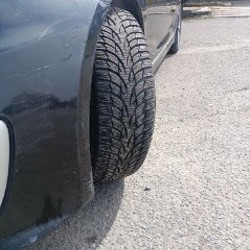 Kia Optima - фото 8