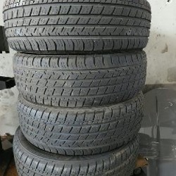 LEXUS RX - фото 1