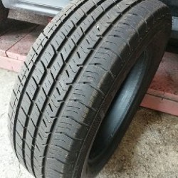 LEXUS RX - фото 2