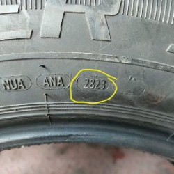 LEXUS RX - фото 3