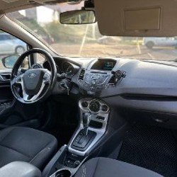 Машина - фото 2