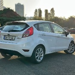 Машина - фото 3