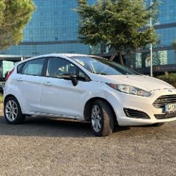 Машина - фото 4