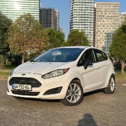 Машина - фото 5