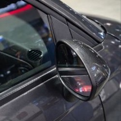 Fiat 500 Abarth Stage 2 - фото 3