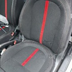 Fiat 500 Abarth Stage 2 - фото 5