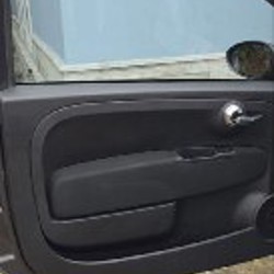 Fiat 500 Abarth Stage 2 - фото 7