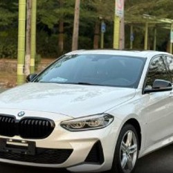 BMW 1 Series 120i M Sport - фото 2