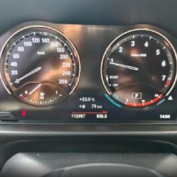 BMW 1 Series 120i M Sport - фото 3