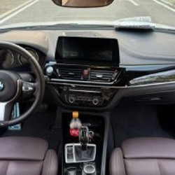 BMW 1 Series 120i M Sport - фото 4