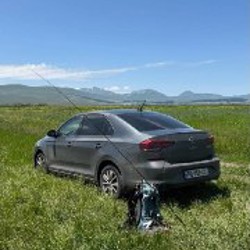 Volkswagen Polo football edition - фото 2
