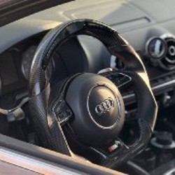 Audi S3 (8V) Sedan Prestige - фото 6