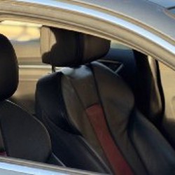 Audi S3 (8V) Sedan Prestige - фото 8