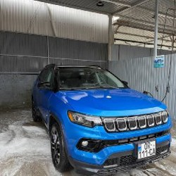 Автомобиль - фото 2