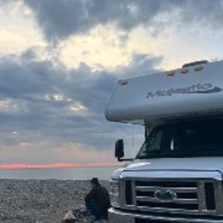 Ford E350 majestic - фото 2