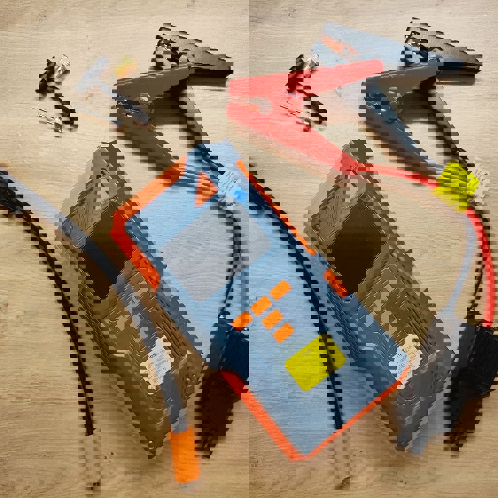 Компрессор для накачивания