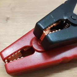 Компрессор для накачивания - фото 5