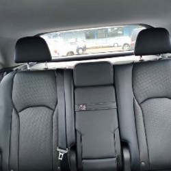 Lexus RX 350 AWD - фото 6
