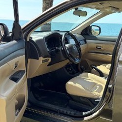 Мицубиси Аутлендер - фото 7