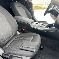 Bmw 318i 2024 - фото 8
