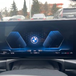 Bmw 318i 2024 - фото 10